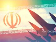 Iranul respinge negocierile propuse de SUA și acuză o „înșelătorie”: tensiunile din Orientul Mijlociu escaladează