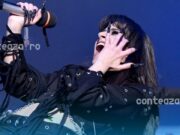 Controverse în jurul piesei României la Eurovision: experți avertizează asupra „normalizării unei practici periculoase”