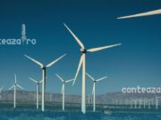 Mega-investiție în energia verde din România: parc eolian de 253 MW în Ialomița, finanțat cu 348 milioane de euro