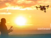 Românii cer investiții masive în industria de apărare și introducerea cursurilor de drone în educație