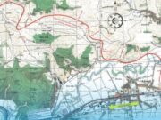 Încep lucrările la centura Sighișoara: proiect de aproape 260 de milioane de lei intră în execuție
