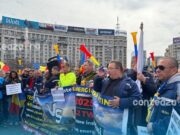 Ilie Bolojan refuză solicitările minerilor: Guvernul nu prelungește contractele și respinge compensațiile