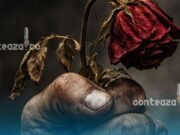 Stânga europeană se prăbușește! Social-democrații pierd masiv alegătorii din clasa muncitoare