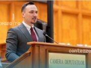 Deputatul Răzvan Biro cere Guvernului intervenție urgentă pentru salvarea combinatului Azomureș și protejarea locurilor de muncă