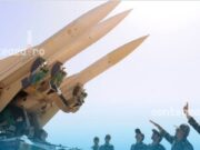 Ambasadorul Iranului în Spania, Reza Zabib, amenință cu atacuri asupra bazelor americane din Europa