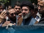 SUA susțin că Mojtaba Khamenei, noul lider suprem al Iranului, ar fi rănit și ascuns după atacurile din Orientul Mijlociu