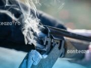 Vladimir Putin permite firmelor private să folosească arme de foc pentru apărarea infrastructurii energetice din Rusia