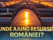 Romgaz amână livrarea de gaze către populație până în primăvara anului 2027