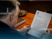 Viktor Orbán acuză Ucraina de presiuni politice și cere reacția urgentă a Comisiei Europene privind conducta Druzhba