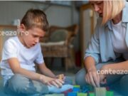 Autismul la copii: De ce cresc diagnosticele și de ce băieții apar mai des în statistici. Care sunt semnele timpurii
