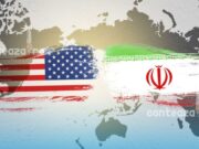 Casa Albă începe negocierile de pace cu Iranul și aduce pe masă cerințe-cheie