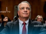 Ambasadorul SUA, Darryl Nirenberg, primul mesaj pentru români: promisiuni de cooperare și întărirea relației bilaterale