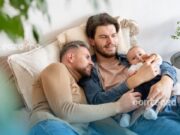 Grecia și drepturile homosexualilor: Curtea supremă dă undă verde adopțiilor și stârnește controverse
