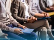 Guvernul acordă o primă de până la 27.000 de lei pentru tinerii care se angajează pentru prima dată