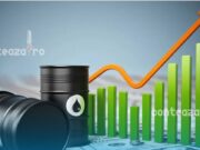 Petrolul redevine arma geopolitică a marilor puteri. Criza din Orientul Mijlociu readuce dependența globală de energie în prim-plan