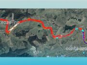 Centura Sighișoarei – prima centură din județ care intră în execuție