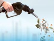 Motorina scumpă devine noua normalitate: pragul de 10 lei/litru se consolidează