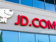 Amazonul chinezesc JD.com intră în Europa cu Joybuy și promite prețuri mici și livrare rapidă în aceeași zi