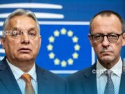 Summitul UE escaladează: Viktor Orbán rezistă presiunii și forțează Europa la o întoarcere surprinzătoare