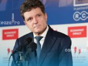 Tensiuni acute în coaliția de guvernare: PSD, USR și PNL se atacă reciproc, iar Nicușor Dan exclude varianta unui guvern minoritar