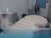 (video) Scandal în Ungaria: Peter Magyar și rețeaua sa din Tisza, implicați cu serviciile secrete ucrainene: Specialistul IT recunoaște recrutarea pentru operațiuni străine