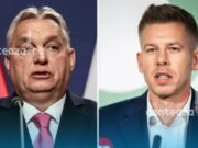 UDMR, prins între două direcții: cum ar schimba Péter Magyar echilibrul politic pentru Uniune și România
