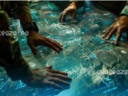 Inteligența artificială schimbă regulile războiului: de ce lumea nu reușește încă să stabilească reguli clare