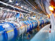 Premieră istorică: antimateria a fost transportată pentru prima dată, într-un experiment revoluționar la CERN