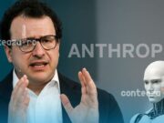 Anthropic confirmă testarea noului model AI Claude Mythos, după o scurgere accidentală de informații