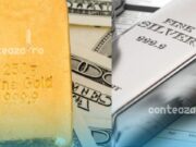 Creșterea prețului aurului și argintului afectează piața bijuteriilor din România. Comercianții avertizează asupra problemelor legate de „aurul vechi”