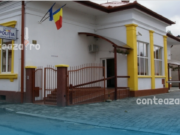 IPJ Mureș răspunde acuzațiilor sindicale: „Respectăm cadrul legal privind orele suplimentare”