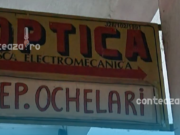 Meseriașul din umbră care a impresionat un oraș: povestea unui optician din Târgu Mureș devine virală