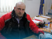 Scandal major la Răstolița: patrimoniul comunei, scos la licitație. Se cere intervenția urgentă a autorităților statului