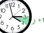 Când trece România la ora de vară 2026: ce țări au renunțat la schimbarea ceasului