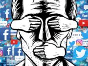 Exploziv în SUA: Congresul somează giganții tech să dezvăluie presiunile de cenzură venite din partea UE