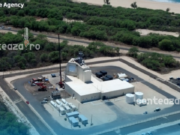 Deveselu din România, pilon esențial al scutului antirachetă al NATO în Europa