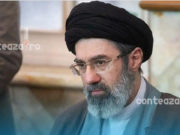 Iranul respinge informațiile despre rănirea liderului suprem Mojtaba Khamenei