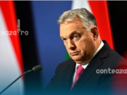 Delegatul lui Viktor Orban pentru verificarea conductei Drujba a ajuns la Kiev, dar Ucraina spune că misiunea nu este recunoscută