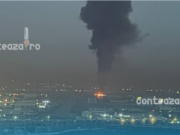 A doua zi de conflict Iran – Israel – SUA. Atacuri masive, amenințări directe și lideri militari eliminați