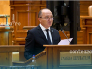 Crescătorii de suine din România vând în pierdere de 20 de săptămâni consecutive, iar statul român stă și privește