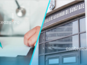 Casa de Asigurări de Sănătate Mureș intensifică acțiunile de control pentru combaterea fraudelor din sistemul medical