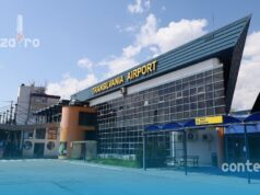 România nu se confruntă cu lipsa de kerosen: aprovizionarea aeroporturilor rămâne stabilă