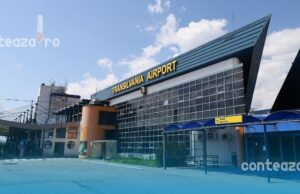 România nu se confruntă cu lipsa de kerosen: aprovizionarea aeroporturilor rămâne stabilă