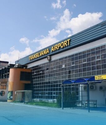 România nu se confruntă cu lipsa de kerosen: aprovizionarea aeroporturilor rămâne stabilă