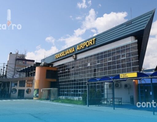 România nu se confruntă cu lipsa de kerosen: aprovizionarea aeroporturilor rămâne stabilă