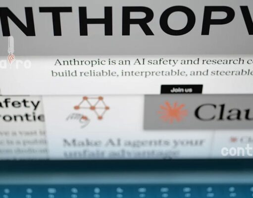 Anthropic depășește OpenAI și atinge pragul incredibil de 1 trilion de dolari! Ce se întâmplă pe piața AI?