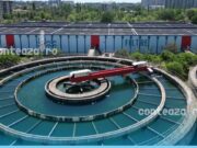 Apa Nova Ploiești va investi 10 milioane de euro în 2026 pentru extinderea rețelelor de apă și canalizare