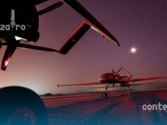 România a plătit armament, dar nu l-a primit: unde s-au blocat echipamentele esențiale pentru apărare?