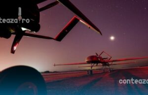 România a plătit armament, dar nu l-a primit: unde s-au blocat echipamentele esențiale pentru apărare?