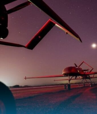 România a plătit armament, dar nu l-a primit: unde s-au blocat echipamentele esențiale pentru apărare?